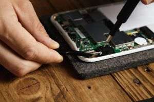 Reuters: DeepSeek lansează un nou model de inteligenţă artificială optimizat pentru cipurile Huawei